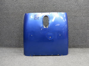 86207-003 Piper PA44-180 Engine Bottom Cowl Assembly