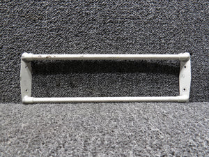 Embraer Bandeirante EMB-110P1 Window Guard