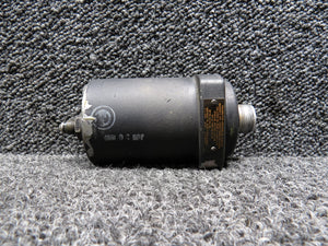 ST-4H (Alt: MS28005-3) US Gauge Single Phase Oil Pressure Transmitter (Volts:26)