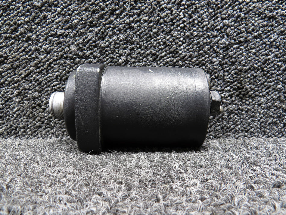 ST-4H (Alt: MS28005-3) US Gauge Single Phase Oil Pressure Transmitter (Volts:26)