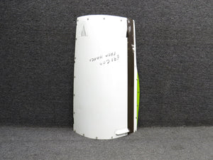 650001-3 Aero Commander 690 LH Outboard Door