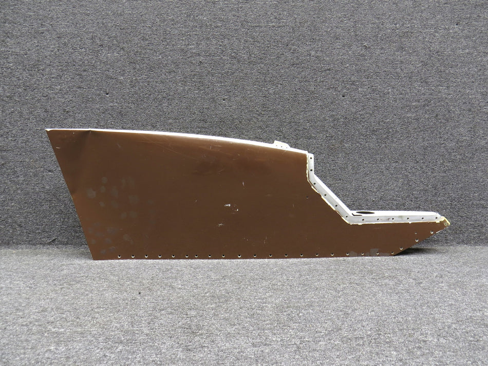 F50B182B5 Dassault FA50 Wing Tip RH