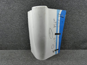 5610257-51 Aero Commander 500A Engine Outboard Door LH (Core)