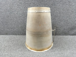 5555020-200 Cessna 500 Exhaust Assembly