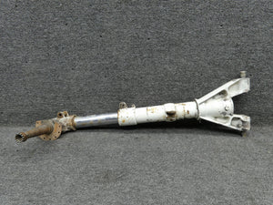 5094102-9 Cessna T310Q Main Landing Gear Assembly LH