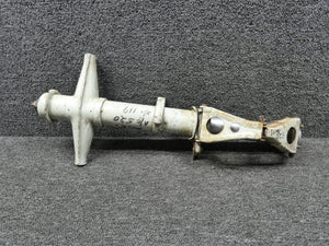 Aero Commander 520 Nose Landing Gear Assembly (Less Fork)