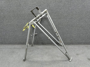 129-910032-79 Beech 1900D Engine Mount Assembly