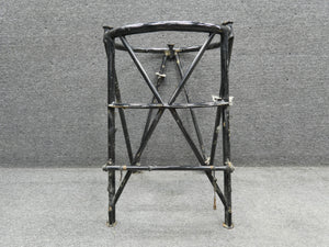 50014-000 Piper Engine Mount Assembly