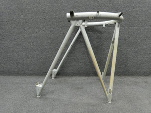 27-62002-001 Fairchild SA226 Engine Mount Assembly