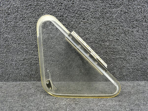 60-420083-601 Beech KA-90 Storm Window Assembly LH