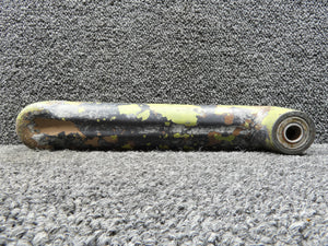 35-524087 Beech Control Column Throwover Housing