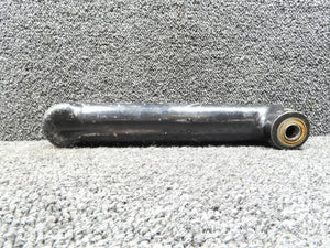35-524087 Beech Control Column Throwover Housing