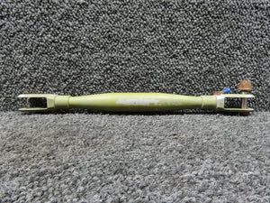 MY20-273-71-1 Dassault Falcon Control Rod Assembly