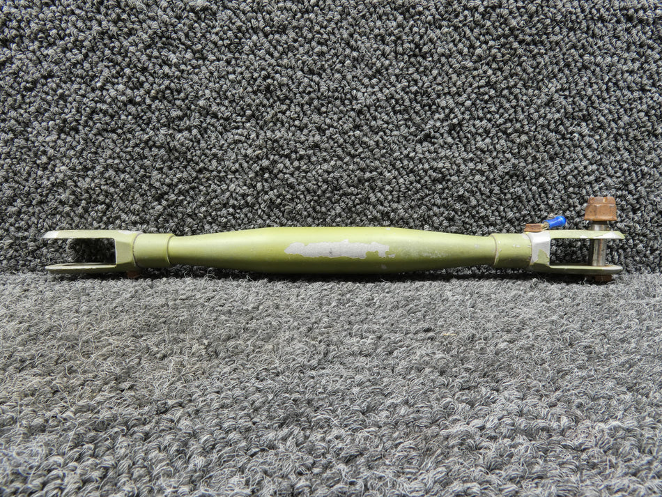 MY20-273-71-1 Dassault Falcon Control Rod Assembly