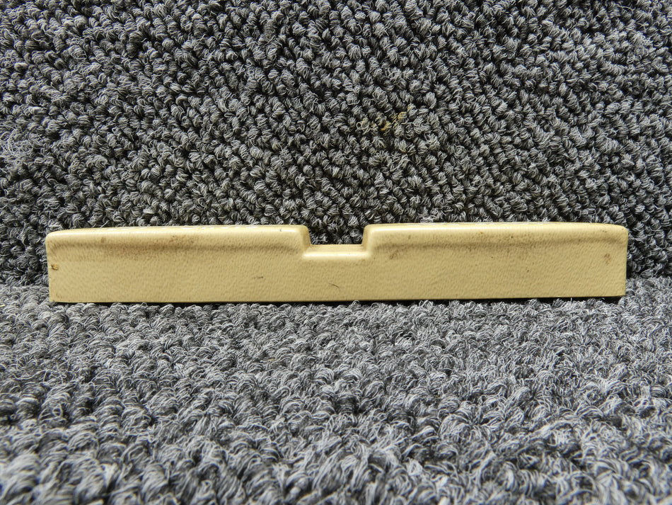 91-360018-1 Beech Cover Test Point