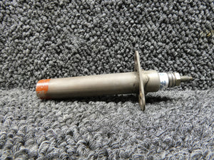 17343-61-600F Fenwal Fire Detector (Volts: 28, Amps: 2)