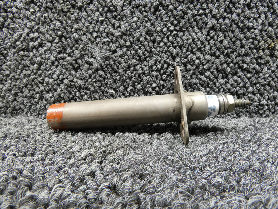 17343-61-600F Fenwal Fire Detector (Volts: 28, Amps: 2)