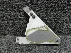 35-815077 Beech Main Uplock Bracket