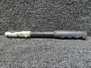 Bellanca Hydraulic Hand Pump Handle Assembly