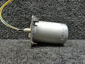 45AS48013-003, 45A48433-011 Mitsubishi MU-300 Float Switch with Case Assembly