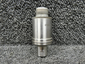 211C276-7 Condec Pressure Switch