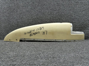 5230005-3 Aero Commander 680W Wing Tip Assembly LH