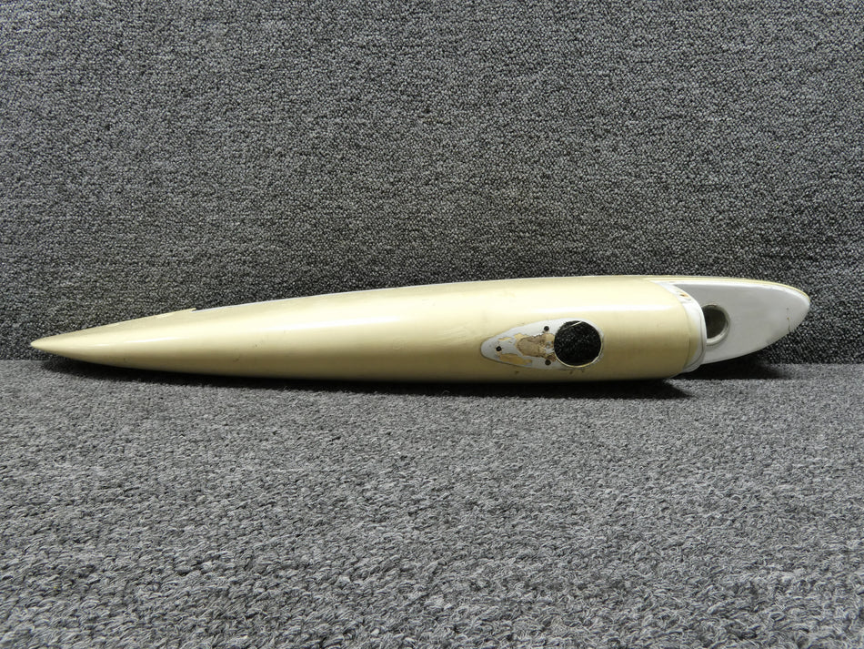 5230005-3 Aero Commander 680W Wing Tip Assembly LH