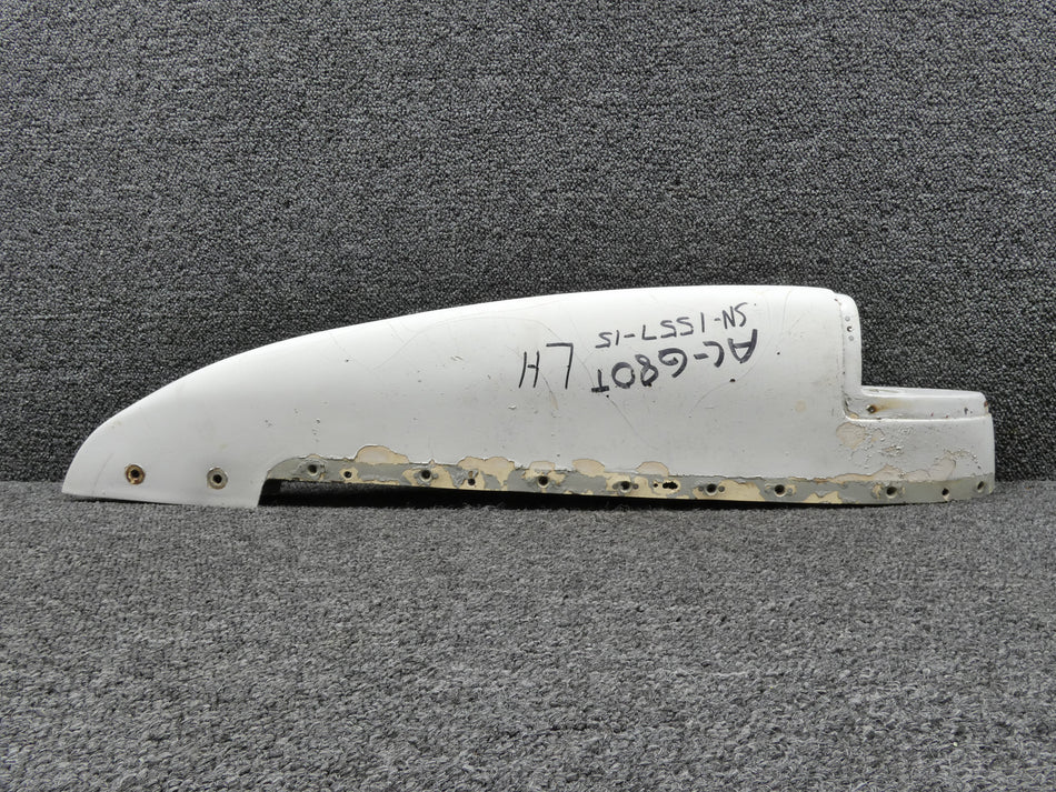 5230005-3 Aero Commander 680 Wing Tip Assembly LH