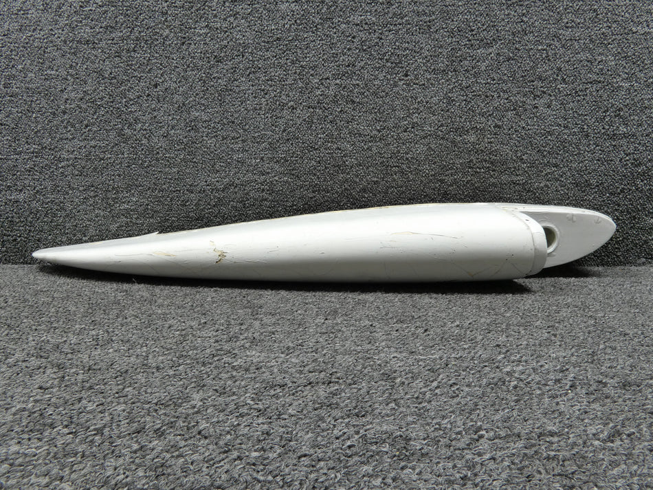 5230005-3 Aero Commander 680 Wing Tip Assembly LH