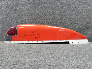 5230005-3 Aero Commander 680T Wing Tip Assembly LH