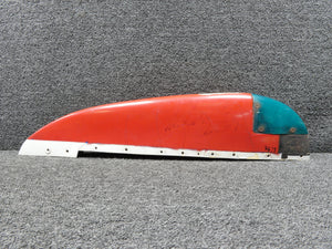5230005-4 Aero Commander 680T Wing Tip Assembly RH