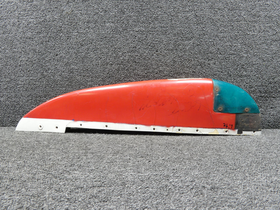 5230005-4 Aero Commander 680T Wing Tip Assembly RH