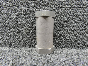 247A-3PP-1.75 Circle Seal Fuel Check Valve
