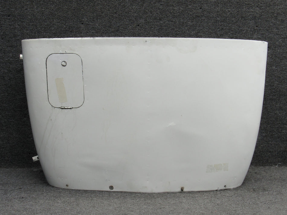 101020-501 Grumman AA1A Upper Cowl Assembly