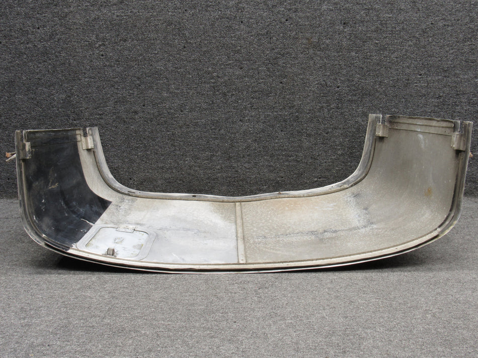 101020-501 Grumman AA1A Upper Cowl Assembly
