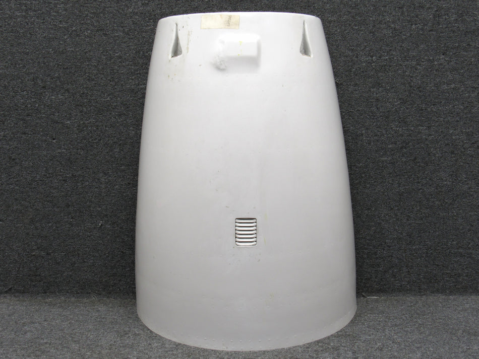 118-910027-59 Beechcraft 1900C Forward Upper Cowling Assembly RH
