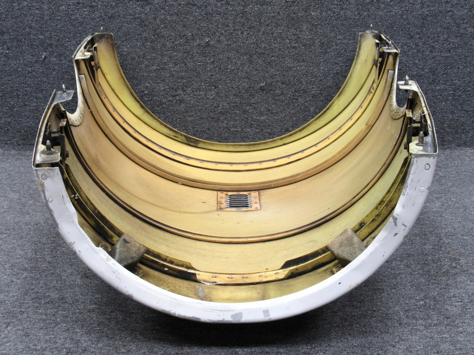 118-910027-59 Beechcraft 1900C Forward Upper Cowling Assembly RH