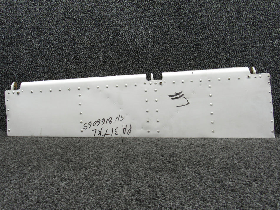 51346-010 Piper PA31T2 Elevator Trim Tab Assembly LH