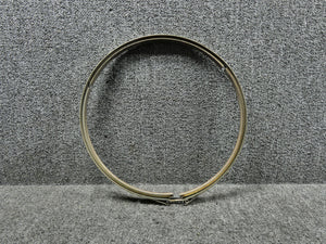 NH1003605-10 Aeroquip Tailpipe Coupling Clamp