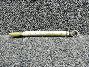 MY20775-19M1 Dassault Falcon 20F Steering Link Rod Assembly