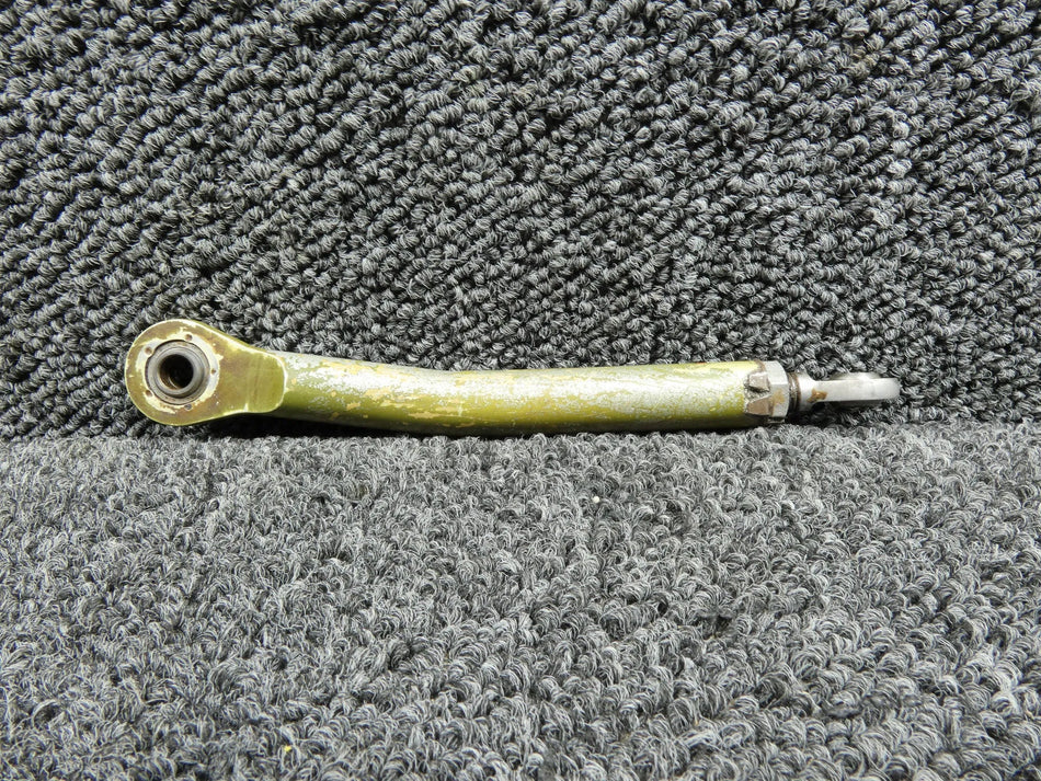MY20775-19M1 Dassault Falcon 20F Steering Link Rod Assembly