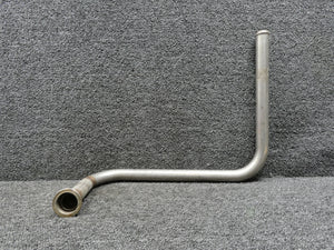6215315-5 Cessna Citation III 650 Cabin Temperature Control Line
