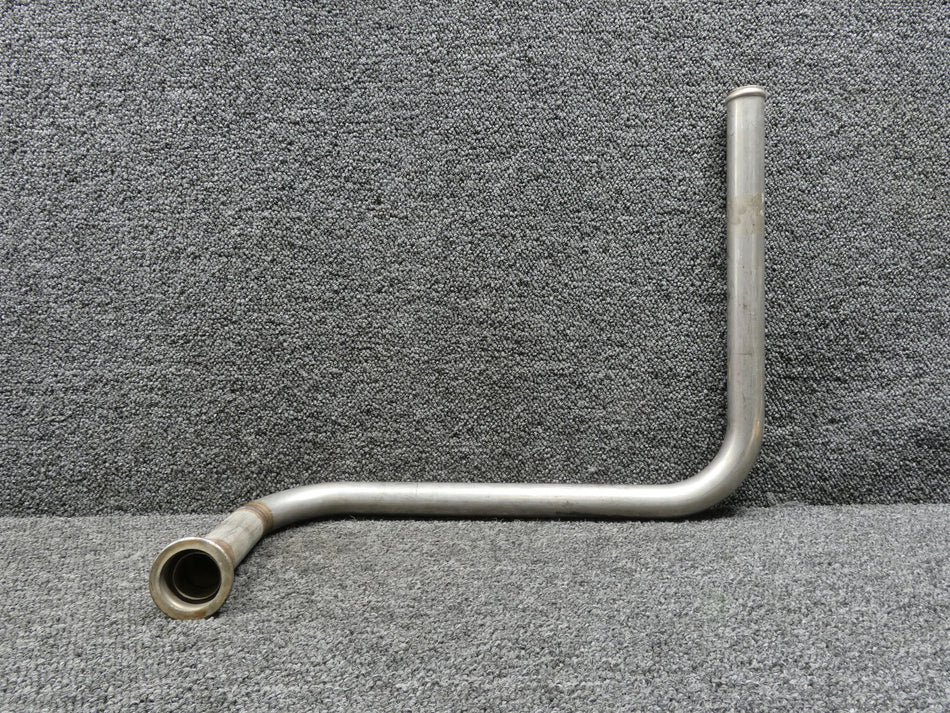 6215315-5 Cessna Citation III 650 Cabin Temperature Control Line
