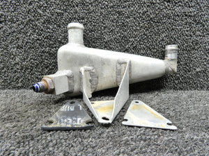 4610328 Commander 680F Oil Separator Assembly
