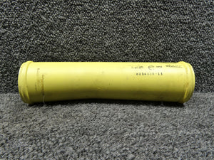 6214538-11 Cessna Citation III 650 Overhead Air Duct LH