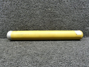 6215512-4 Cessna Citation III 650 Cabin Air Conditioning Duct