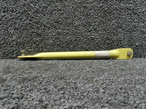 6214332-2 Cessna Citation III 650 Environmental Control Unit Forward Brace