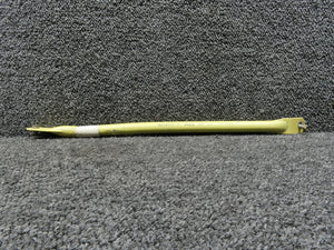 6214332-1 Cessna Citation III 650 Environmental Control Unit Side Brace