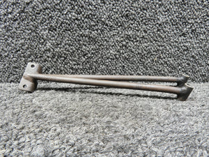 41369-005 Piper PA31-350 Throttle Control Bracket