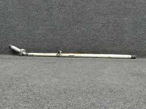 0441212-6 Cessna 152 Landing Gear Spring Assembly RH